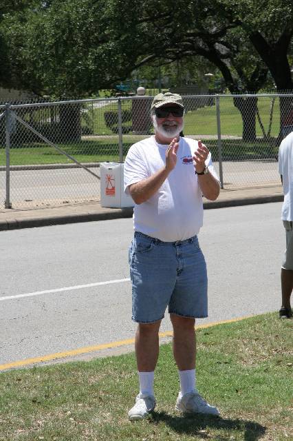 v2006_ArtCar_3_Parade 368 